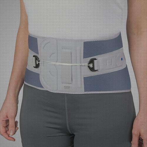 ¿Dónde poder comprar lumbosacra ortesis ortesis lumbosacra ls401?