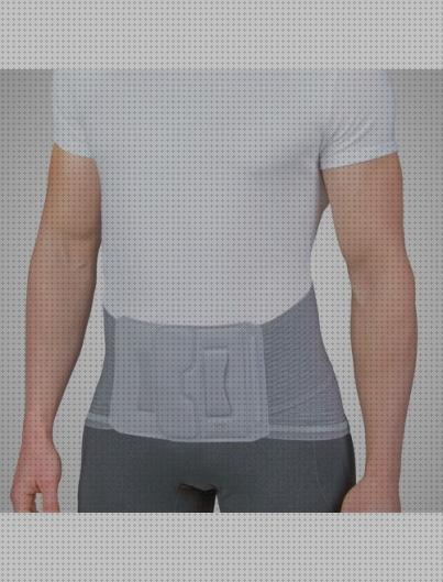 Las mejores marcas de lumbosacra ortesis ortesis lumbosacra 060306000a