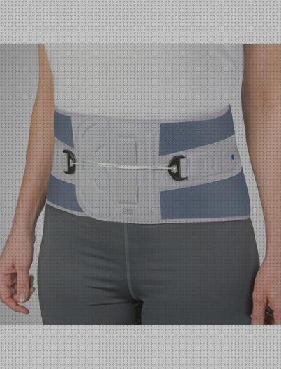 ¿Dónde poder comprar lumbosacra ortesis ortesis lumbosacra semirrigida 06030603?