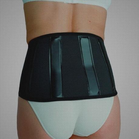 ¿Dónde poder comprar lumbosacra ortesis ortesis lumbosacra semirrígida estandar?