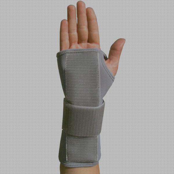 ¿Dónde poder comprar ortesis lycra?