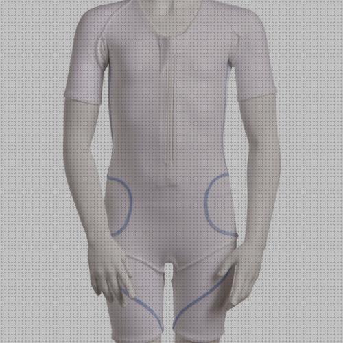 Las mejores marcas de ortesis lycra