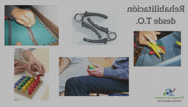 ¿Dónde poder comprar ocupacional ortesis ortesis mano terapia ocupacional?