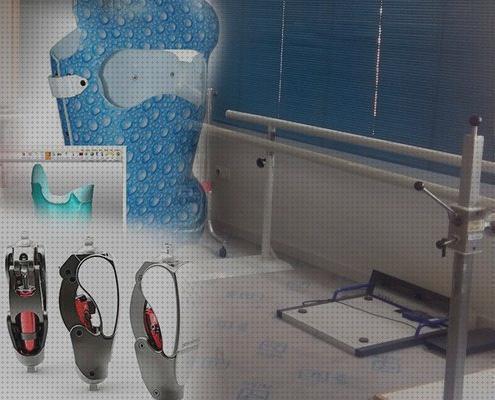 Review de ortesis mas antigua