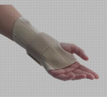 ¿Dónde poder comprar metacarpiana ortesis metacarpiana?