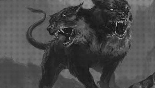 Mejores 8 ortesis mitologia griegas a la venta