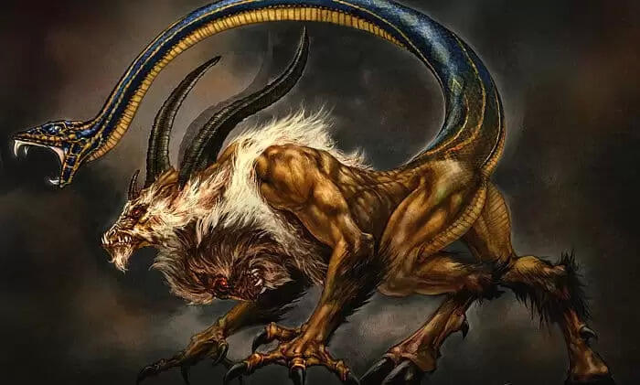 ¿Dónde poder comprar mitologia ortesis mitologia griega?