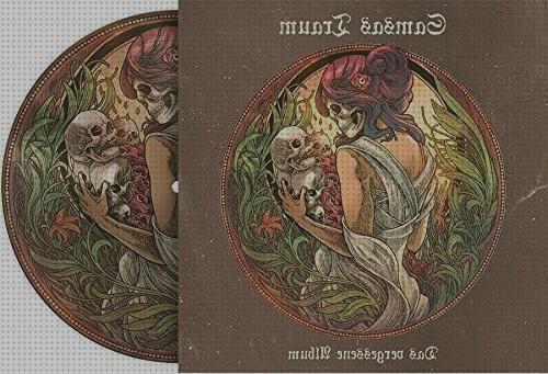 ¿Dónde poder comprar ortesis mitologia?