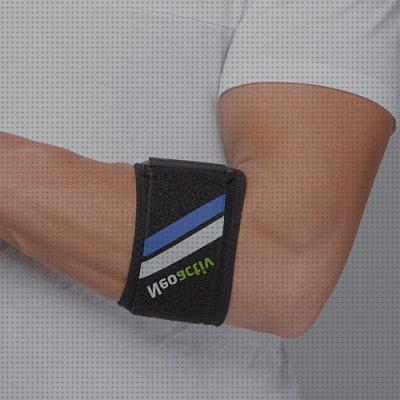 ¿Dónde poder comprar epicondilitis ortesis ortesis neopreno epicondilitis?