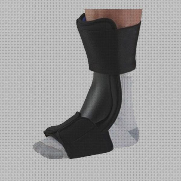 TOP 25 ortesis nocturnas fascitis para comprar