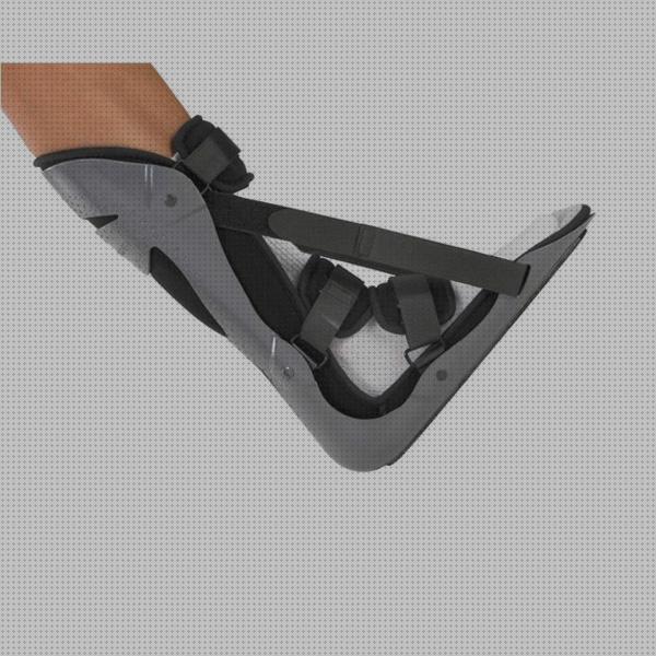 ¿Dónde poder comprar nocturna ortesis ortesis nocturna tendon aquiles?