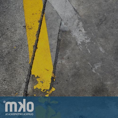 ¿Dónde poder comprar okm ortesis okm?