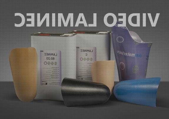 Mejores 21 ortesis okm del mundo