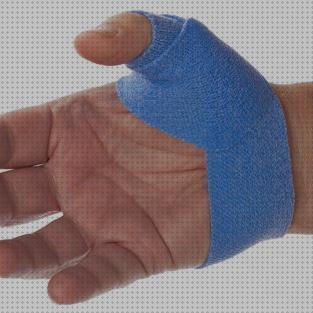 Las mejores marcas de ortesis orfit