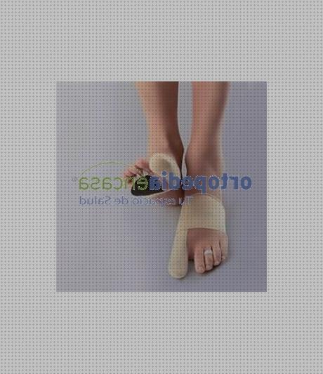 ¿Dónde poder comprar orliman ortesis ortesis orliman hallux valgus diurna?