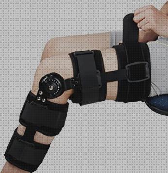 ¿Dónde poder comprar esguinces ortesis ortesis para esguince rodilla?