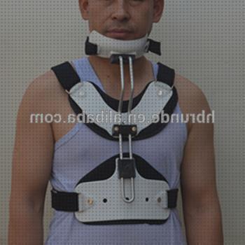¿Dónde poder comprar fractura ortesis ortesis para fractura vertebra cervical?