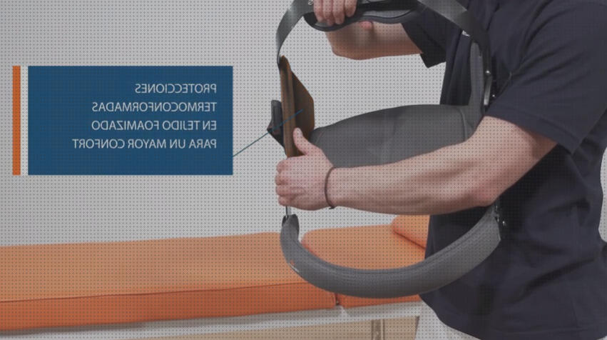 Las mejores marcas de hiperextension ortesis para hiperextension de mano