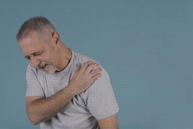 ¿Dónde poder comprar hombros ortesis ortesis para hombro doloroso?