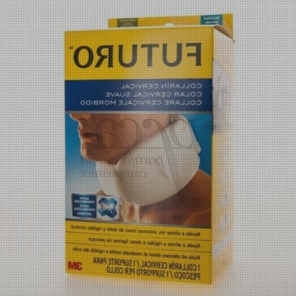¿Dónde poder comprar ortesis para juanete parafarmacia?