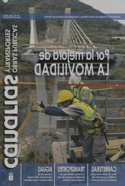 ¿Dónde poder comprar ortesis para la esplasa?