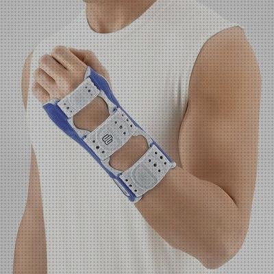 ¿Dónde poder comprar manuloc ortesis para la mano izquierda manuloc?