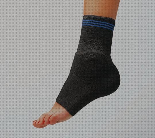¿Dónde poder comprar maleolo ortesis para maleolo?