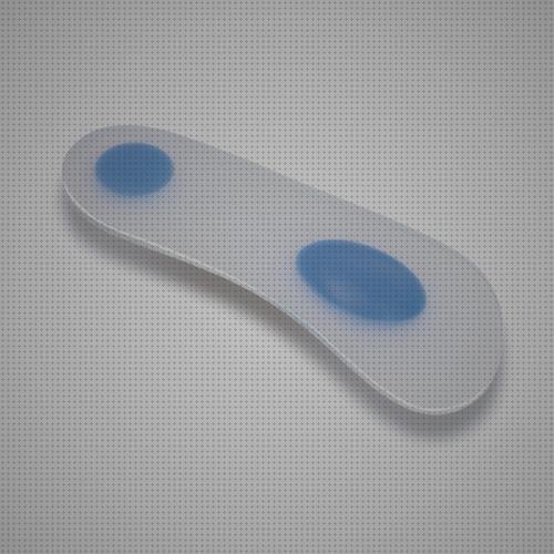 ¿Dónde poder comprar metatarsalgia ortesis para metatarsalgia?