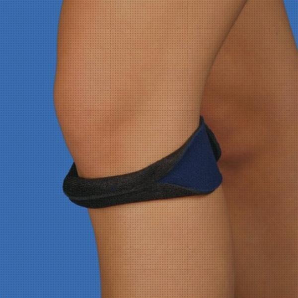Las 19 Mejores Ortesis Para Osgood Schlatter