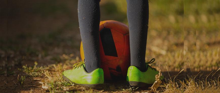 Las mejores marcas de osgood ortesis para osgood schlatter