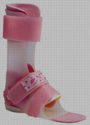 Las mejores pies ortesis ortesis para pie bebe