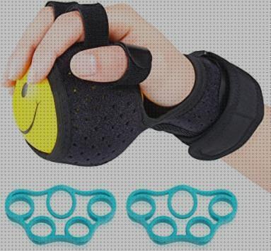 ¿Dónde poder comprar ortesis para sujetar cabeza ela?