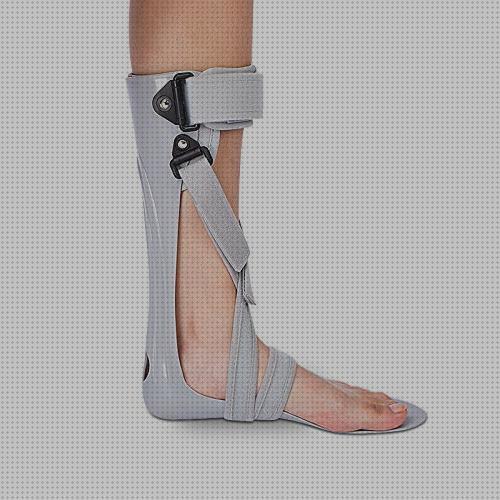 ¿Dónde poder comprar tendinitis ortesis ortesis para tendinitis peroneos?