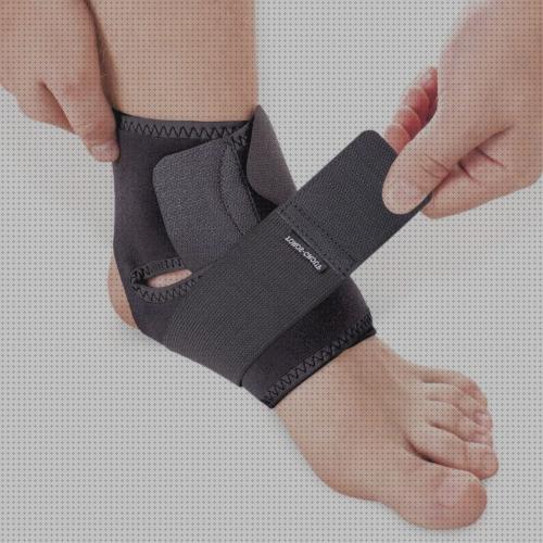 Las mejores tendinitis ortesis ortesis para tendinitis peroneos