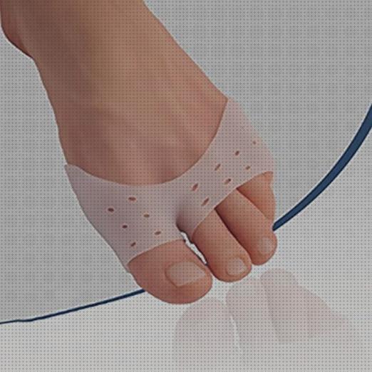 Las mejores 25 Ortesis Para Uñas Pies