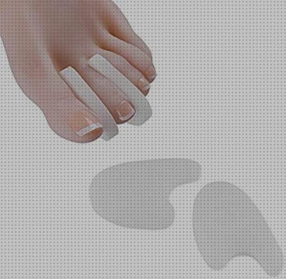 ¿Dónde poder comprar ortesis para uñas pie?