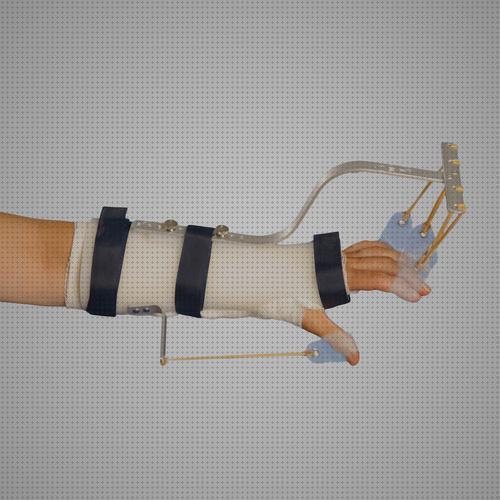 ¿Dónde poder comprar paralisis ortesis ortesis paralisis radial precio?