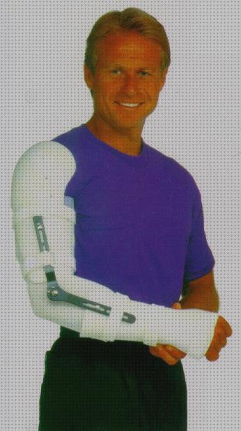 ¿Dónde poder comprar pasiva ortesis ortesis pasiva brazo?