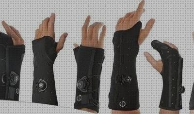 ¿Dónde poder comprar ortesis exos ortesis ortesis pasiva de muñeca exos?