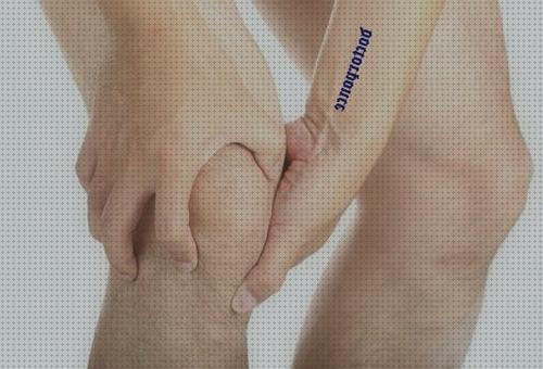Las 28 Mejores Ortesis Patas De Gansos