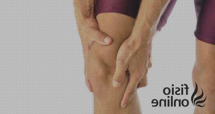 Review de ortesis pata de ganso
