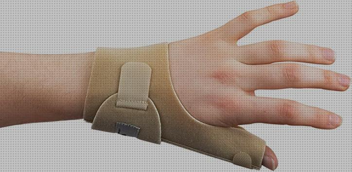 ¿Dónde poder comprar ortesis paulina?