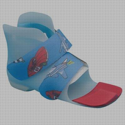 Opiniones de las 30 mejores Ortesis Pies Equinos Efmo