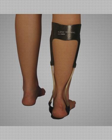 ¿Dónde poder comprar electroestimulacion ortesis pie equino electroestimulacion?