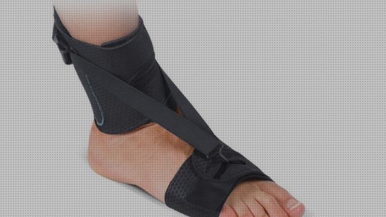 Análisis de las 21 mejores Ortesis Pies Equinos Electroestimulacion