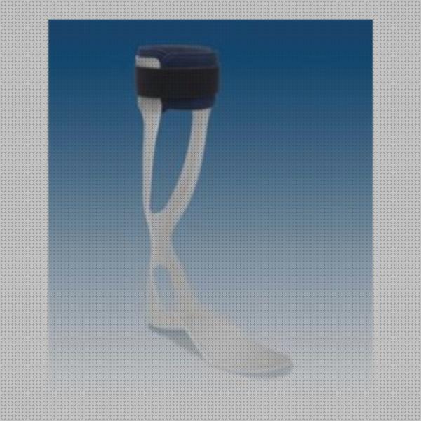 ᐉ 6 Mejores Ortesis Pies Equinos Varo (2021)