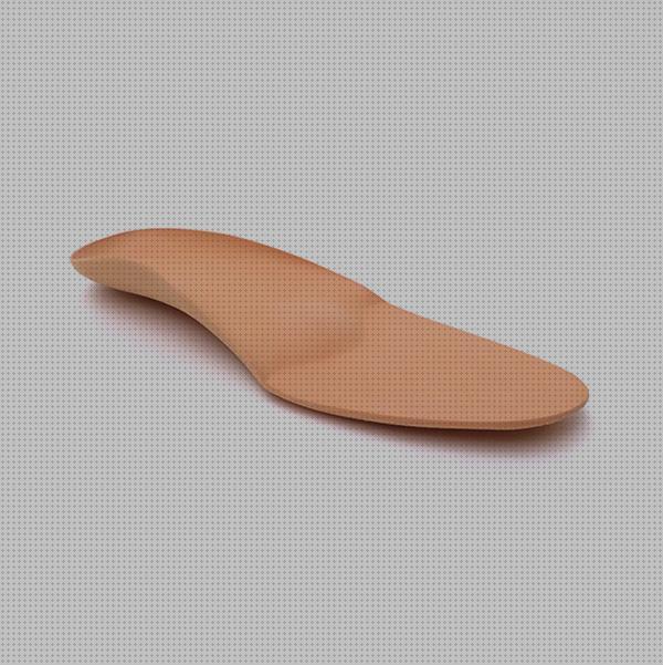 ¿Dónde poder comprar plantar ortesis ortesis plantar blanda con barra retrocapital y sosten de arco?