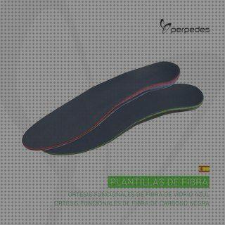 Opiniones de plantar ortesis ortesis plantar con kinetic wedge