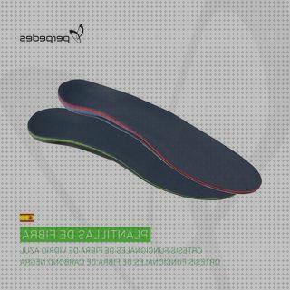 Las 16 Mejores Ortesis Plantar Con Kinetic Wedge