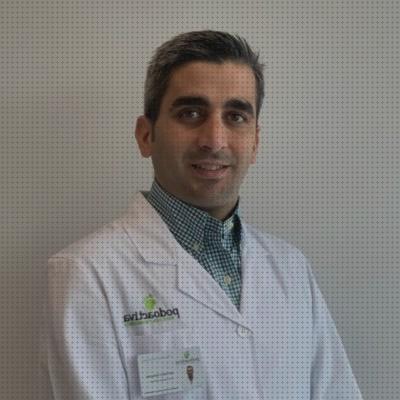 Opiniones de las 21 mejores Ortesis Plantar Fibras De Carbonos